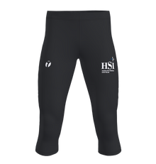 Rapid 3/4 Tights Men (10148063445267)