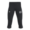 Rapid 3/4 Tights Men (10148063445267)