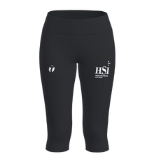 Rapid 3/4 Tights Women (10148063510803)