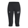 Rapid 3/4 Tights Women (10148063510803)