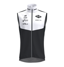 Element Plus Vest Jr (10145998209299)