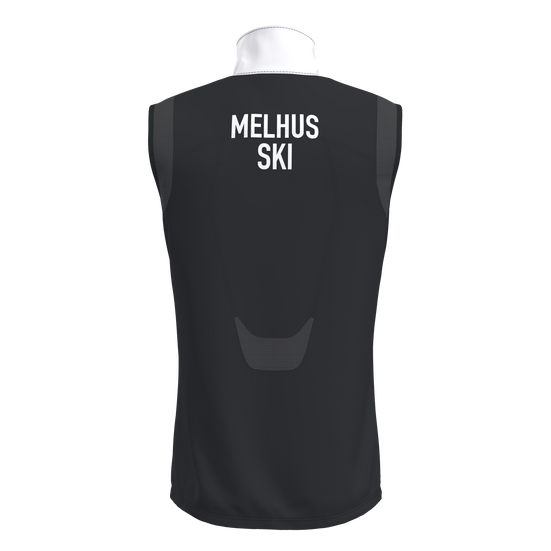 Element Plus Vest Jr (10145998209299)