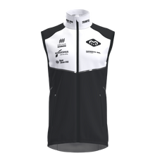 Ace Vest Men (10145998471443)