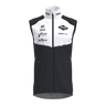 Ace Vest Men (10145998471443)
