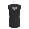 Ace Vest Men (10145998471443)