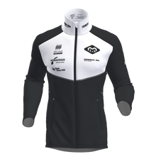 Ace Jacket Men (10145998504211)