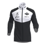 Ace Jacket Women (10145998536979)