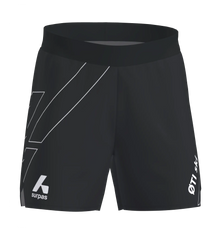 Stride Shorts Men