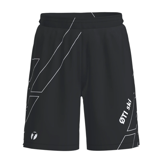 Adapt 2.0 Shorts Herre