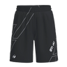 Adapt 2.0 Shorts Herre