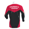 Pulse 2.0 Jacket Men (10144442417427)
