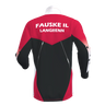 Pulse 2.0 Jakke Junior