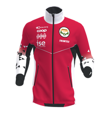 Pulse 2.0 Jacket Women (10144442515731)