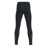 Pulse 2.0 Pants Women (10144442646803)