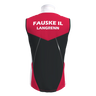 Pulse 2.0 Vest Herre