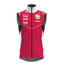 Pulse 2.0 Vest Women (10144442745107)