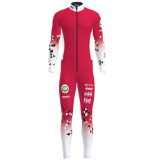 Vision 3.0 Racesuit Jr (10144443105555)
