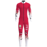 Vision 3.0 Racesuit Jr (10144443105555)
