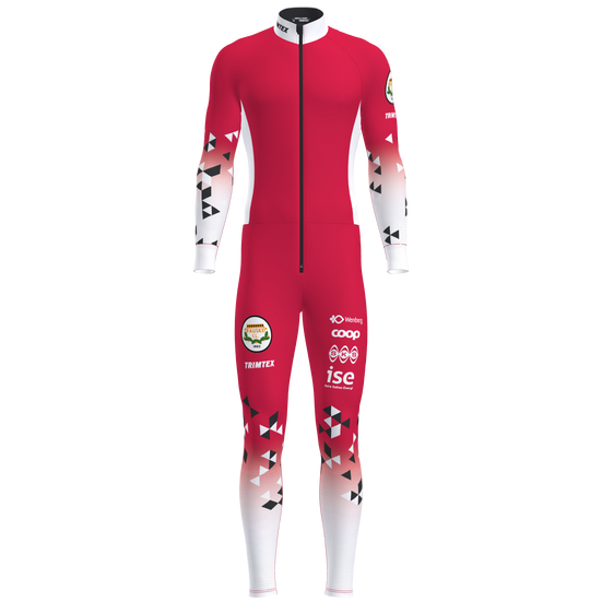 Vision 3.0 Racesuit Men (10144443072787)