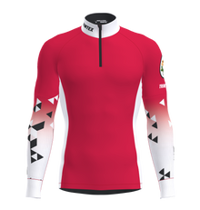 Vision 3.0 Raceshirt LS Men (10144443203859)