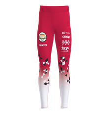 Vision 3.0 Racetights Men (10144443334931)