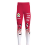 Vision 3.0 Racetights Women (10144443400467)
