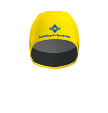Pulse Cap