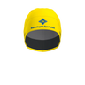 Pulse Cap