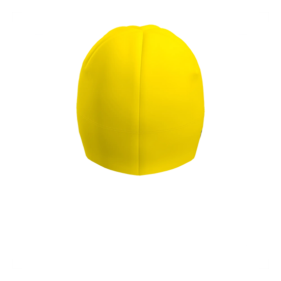 Pulse Cap