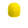 Pulse Cap