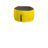 Pulse pannebånd