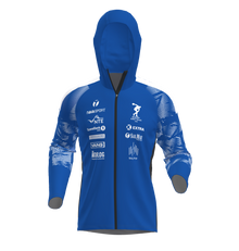 Flex 4.0 Hoodie Jr (10148725162259)