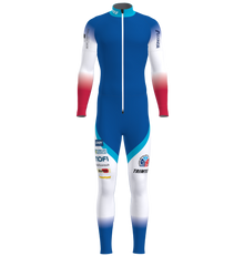 Ace 2.0 Konkurransedress Herre