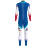 Ace 2.0 Konkurransedress Herre