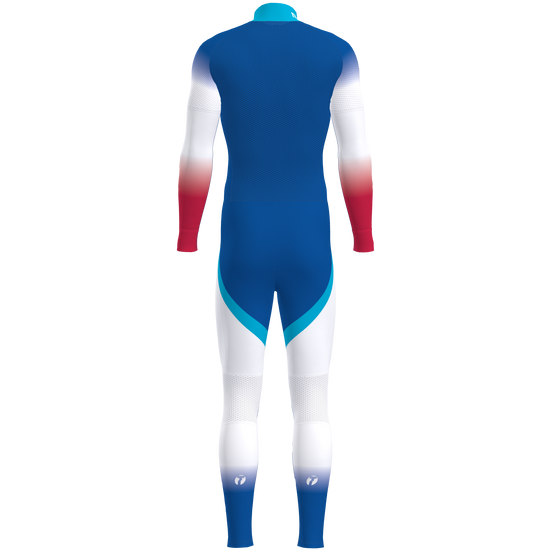 Ace 2.0 Konkurransedress Herre
