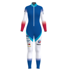Ace 2.0 Konkurransedress Dame