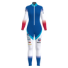 Ace 2.0 Konkurransedress Dame