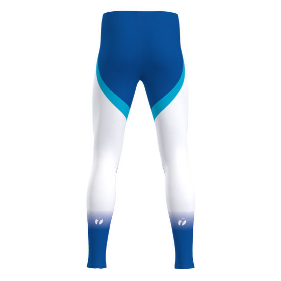Ambition Konkurransetights Junior