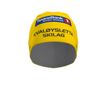 Pulse Cap