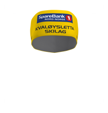 Pulse pannebånd
