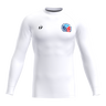 Core Ultralight Trøye Dame