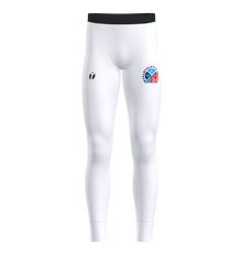 Core Ultralight Tights Junior