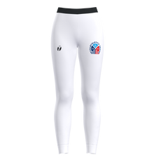 Core Ultralight Tights Dame
