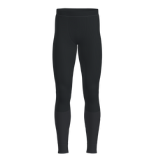 Core Merino 2 Tights Junior