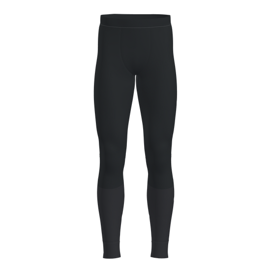 Core Merino 2 Tights Junior