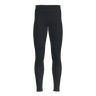 Core Merino 2 Tights Junior