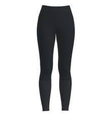 Core Merino 2 Tights Dame