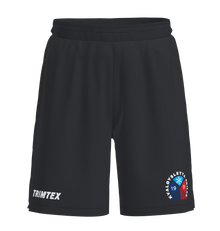 Adapt 2.0 Shorts Junior