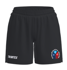 Adapt 2.0 Shorts Dame
