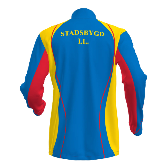 Performance 2.0 Jacket Men